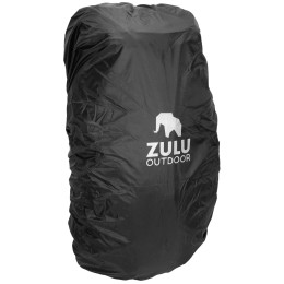 Regenschutz für Rucksack Zulu Cover 22-34l
