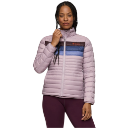 Damen Daunenjacke Cotopaxi W'S Fuego Down Jacket