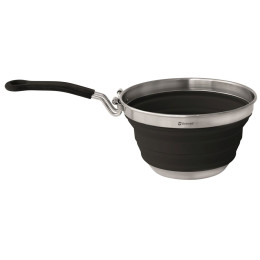 Pfanne Outwell Collaps Saucepan