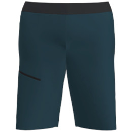 Herrenshorts Salewa Puez 4 Shorts M