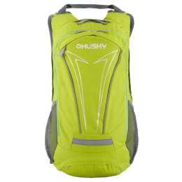Rucksack Husky Balot 12 l grün