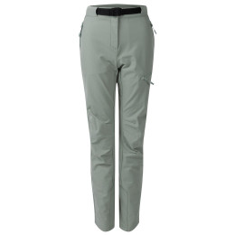 Damenhose Dare 2b Melodic Pro II Trouser hellgrün GlacierGreen