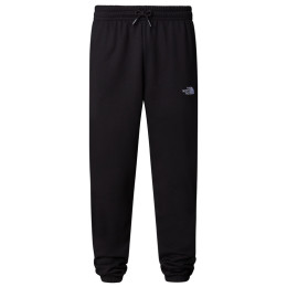 Herren-Jogginghose The North Face M Essential Jogger schwarz Tnf Black