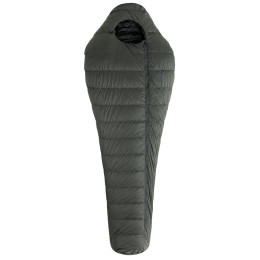 Daunenschlafsack Patizon G400 L (186-200 cm)
