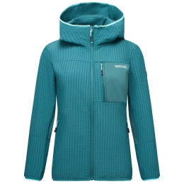 Damen-Sweatshirt Regatta Kemilia