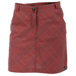 Rock Rejoice Bladernut rot