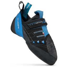Kletterschuhe Scarpa Instinct Vsr