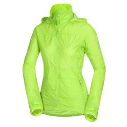 Damenjacke Northfinder Northkit