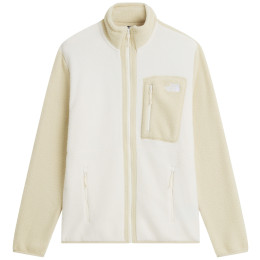 Herrenjacke The North Face M Yumiori Full Zip