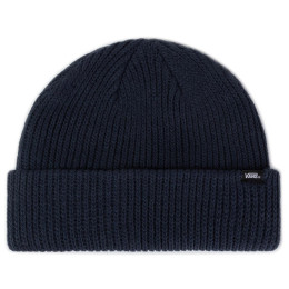 Wintermütze Vans Mn Core Basics Beanie dunkelblau DressBlues