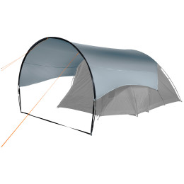 Vordach Zulu Canopy Awning