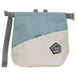 Kreidebeutel E9 Gulp C blau Tobacco