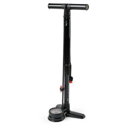 Pumpe Blackburn Airtower schwarz