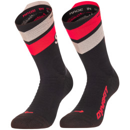 Socken Dynafit Ultra Crew Sk