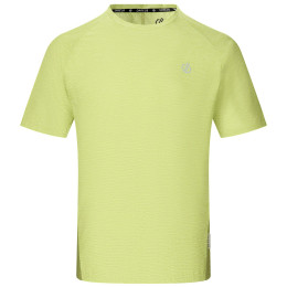 Herren-T-Shirt Dare 2b Power Up Tee