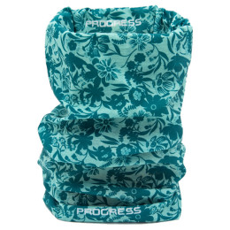 Multifunktionstuch Progress D TUBE 9TV