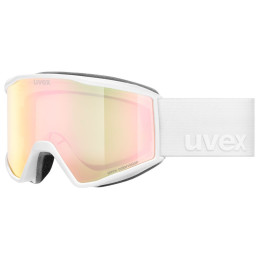 Skibrille Uvex Blast CV