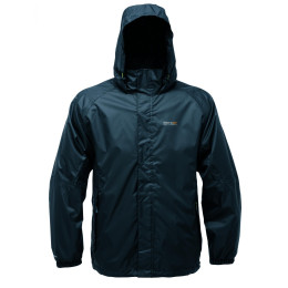 Herrenjacke Regatta Magnitude III dunkelblau