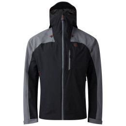 Herrenjacke Dare 2b Torrek III Jacket