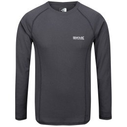 Herren-Thermounterwäsche Regatta Bamley Set