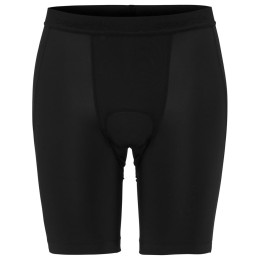 Radlerhosen Craft M Everyday Bike Liner C4