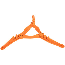 Stabilisator für Kartusche Jet Boil Fuel Stabilizer 2.0