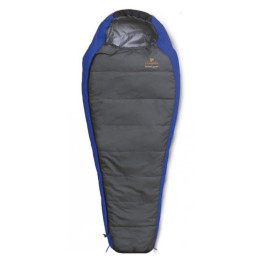 Schlafsack Pinguin Savana Junior - starší model