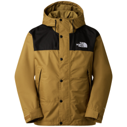 Herrenjacke The North Face Reign On Jacket