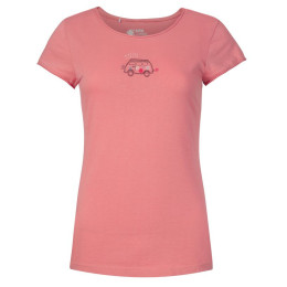 Damen-T-Shirt Rafiki Jay