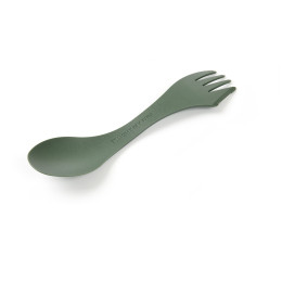 Spork Light My Fire Spork Original dunkelgrün Shadagreen