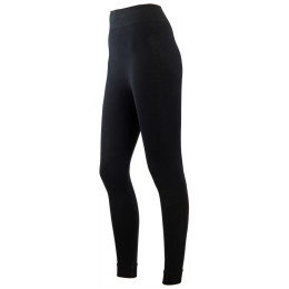 Damen-Funktionsunterhose Lasting Waga schwarz