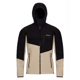 Herrenjacke High Point Versa 2.0 Hoody Jacket