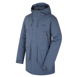 Herrenjacke Husky Narvik M
