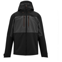 Herrenjacke Regatta Maland II