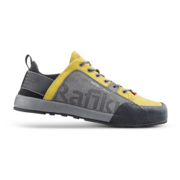 Herrenschuhe Rafiki Access M