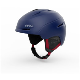 Kinder Skihelm Giro Neo Jr.