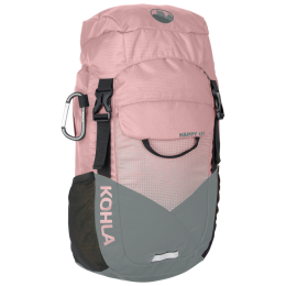 Junior-Rucksack Kohla Happy 15l