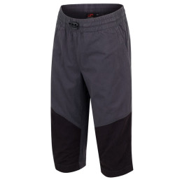 Kinderhose Hannah Ruffy JR fialová