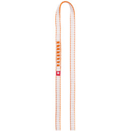 Rundschlinge Ocún O-sling DYN 11 mm 60 cm
