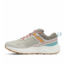 Damen Wanderschuhe Columbia Plateau™ Waterproof