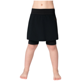 Kinderrock Drexiss Black