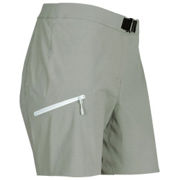 Damenshorts High Point Alba Lady Shorts