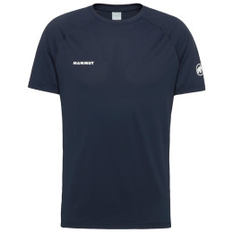 Herren-T-Shirt Mammut Ducan FL T-Shirt Men