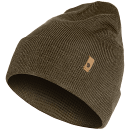 Wintermütze Fjällräven Classic Knit Hat