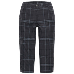 Herrenhose Alpine Pro Forster blau