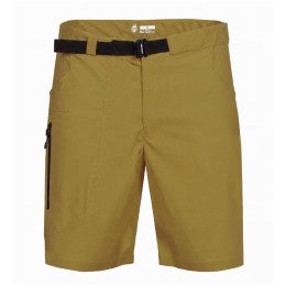 Herrenshorts High Point Marco Shorts