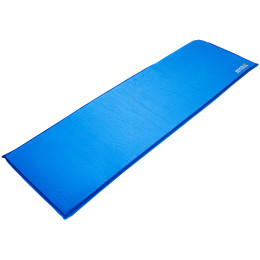 Selbstaufblasende Isomatte Regatta Napa 3 Mat blau OxfordBlue