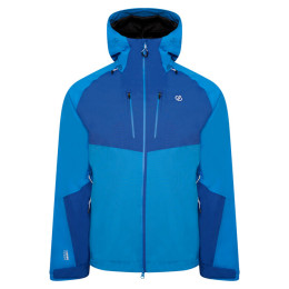 Herrenjacke Dare 2b Soaring II Jacket blau TetnBlu/Snrk
