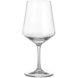 Weingläser Brunner Riserva Tritan Wineglass - 2ks