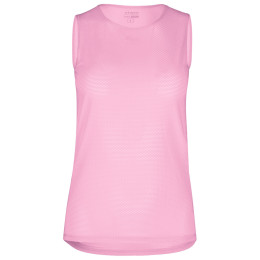 Damen-Funktionsshirt Etape Verona SC rosa růžová